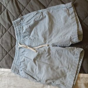 XS Jcrew Shorts
